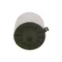 Воздушный фильтр для автомобиля Bosch F026400677