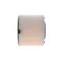 Воздушный фильтр для автомобиля Bosch F026400677