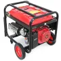 Генератор COVAX EPH 12500E2 8,5kW (EPH12500E2)