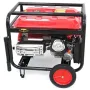 Генератор COVAX EPH 12500E2 8,5kW (EPH12500E2)