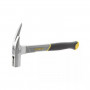 Молоток Stanley тесляра LATHAMMER FIBERGLAS, 600 р. (STHT0-51312)