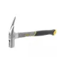 Молоток Stanley тесляра LATHAMMER FIBERGLAS, 600 р. (STHT0-51312)