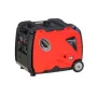 Генератор Fogo F4001iSE 3,5kW (F4001iSE)