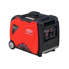 Генератор Fogo F4001iSE 3,5kW (F4001iSE)