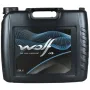 Трансмиссионное масло Wolf EXTENDTECH 80W90 GL 5 20л (8306259)