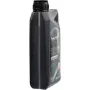 Трансмісійна олива Wolf OFFICIALTECH 75W140 LS GL 5 1л (8304200)