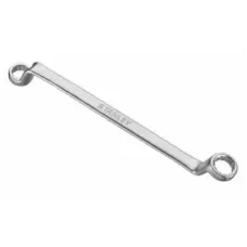 Ключ Stanley MAXI-DRIVE накидной 18х19мм, 