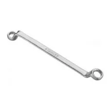 Ключ Stanley MAXI-DRIVE накидной 21х23мм, 