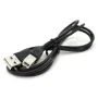 Сонячний інвертор Must PV18-1012VPM, 1000W, 12V (PV18-1012VPM)