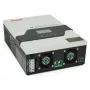 Сонячний інвертор Must PV18-1012VPM, 1000W, 12V (PV18-1012VPM)