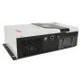 Сонячний інвертор Must PV18-1012VPM, 1000W, 12V (PV18-1012VPM)
