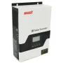 Сонячний інвертор Must PV18-1012VPM, 1000W, 12V (PV18-1012VPM)
