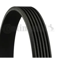 Поликлиновый ремень CONTITECH 6PK2510