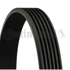 Поликлиновый ремень CONTITECH 6PK869