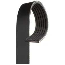 Поліклиновий ремінь DAYCO 4PK588