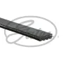Поліклиновий ремінь Gates 4PK703