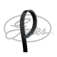 Поликлиновый ремень Gates 4PK711SF