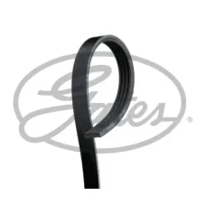 Поликлиновый ремень Gates 4PK833