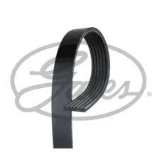 Поліклиновий ремінь Gates 6PK1123