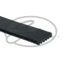 Поліклиновий ремінь Gates 6PK1693
