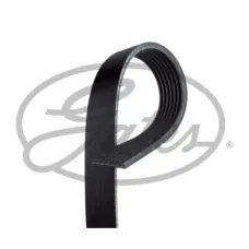 Поликлиновый ремень Gates 7PK2365