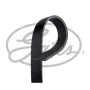 Поліклиновий ремінь Gates 7PK2365