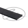 Поликлиновый ремень Gates 8PK2410