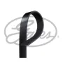 Поликлиновый ремень Gates 8PK2410