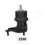 Опора двигателя ASHIKA GOM-2590