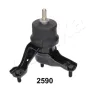 Опора двигателя ASHIKA GOM-2590