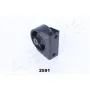 Опора двигателя ASHIKA GOM-2591