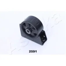 Опора двигателя ASHIKA GOM-2591