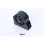 Опора двигателя ASHIKA GOM-2591