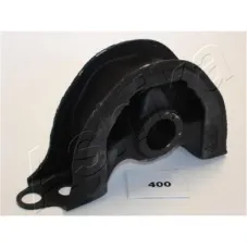 Опора двигателя ASHIKA GOM-400