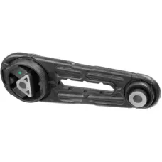 Опора двигуна LEMFORDER 42516 01