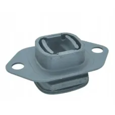 Опора двигателя RENAULT 112204BB0A