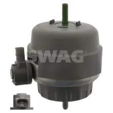 Опора двигателя Swag 30945082