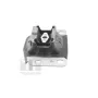 Опора двигателя TEDGUM TED35055