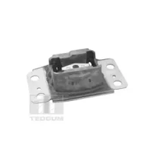 Опора двигателя TEDGUM TED35055