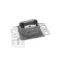 Опора двигателя TEDGUM TED35055