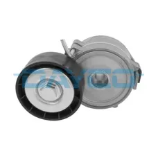 Ролик натягувача ременя DAYCO APV2464