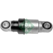 Свічка запалювання Denso W22EPRU