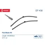 Щетка стеклоочистителя Denso DF-430