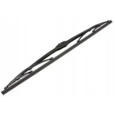 Щітка склоочисника Valeo 574114
