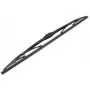 Щітка склоочисника Valeo 574114