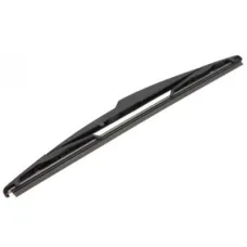 Щітка склоочисника Valeo 574197