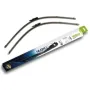 Щітка склоочисника Valeo 577885
