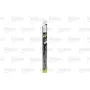 Щітка склоочисника Valeo 628700