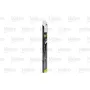 Щітка склоочисника Valeo 628700