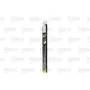 Щітка склоочисника Valeo 628700